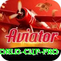 women u19 world cup VIP v5.0.4