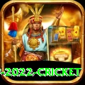 world cup 2022 cricket Pro Max v1.2.0