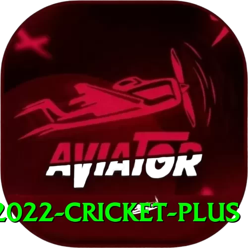 world cup 2022 cricket Official v5.9.7 - 2
