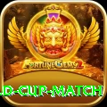 world cup match Games (Casino & Earning) Master v3.9.8