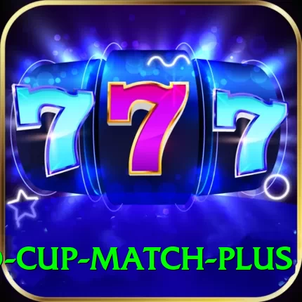 world cup match Pro - Casino & Slots - 2