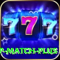 world cup match Pro - Casino & Slots