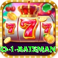 world no 1 batsman Games (Casino & Earning) Pro v2.3.9