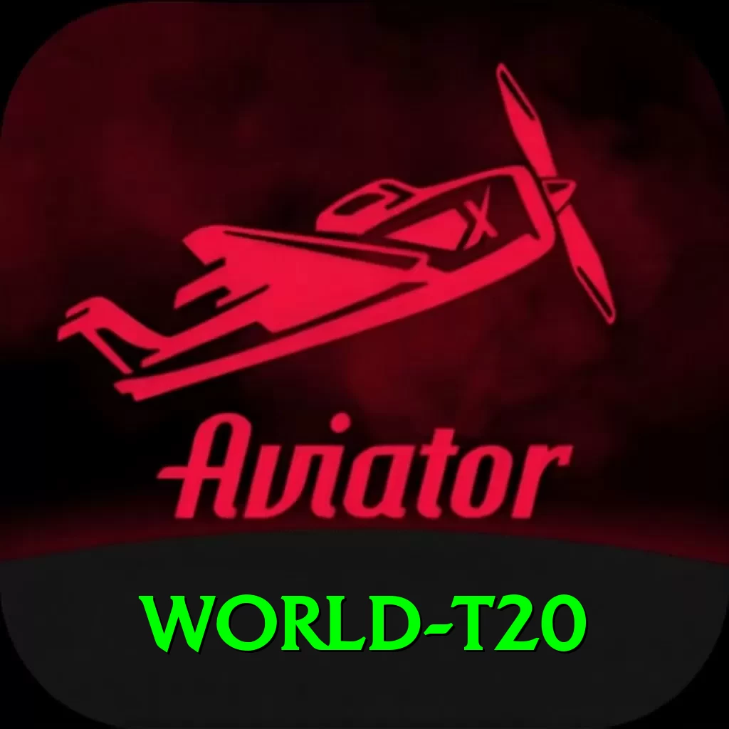 world t20 Plus Pro v2.8.6 - 2