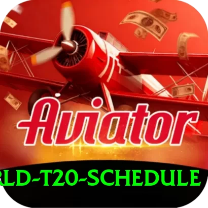 world t20 schedule Apps (Tools & Injectors) Master v3.5.1 - 2