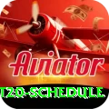world t20 schedule Apps (Tools & Injectors) Master v3.5.1