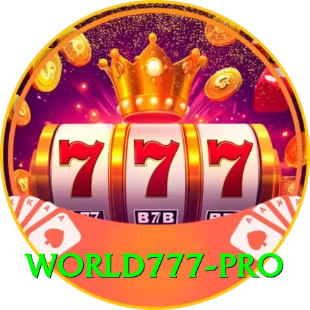 world777 Bonus Gold v3.0.5 - 2