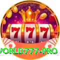 world777 Bonus Gold v3.0.5