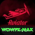 wowpk VIP v3.3.5