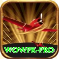 wowpk Gold Pro vv5.1.3