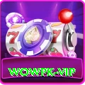 wowpk - Slots Prime