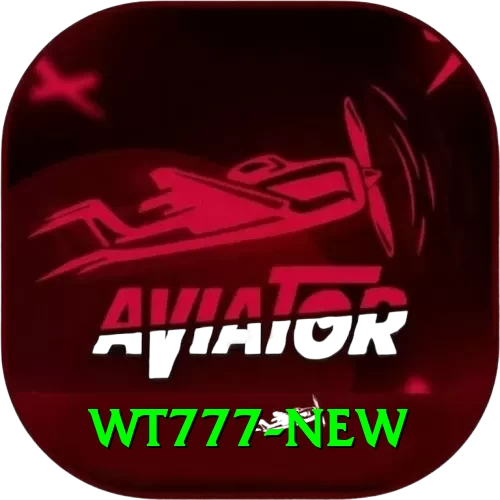 wt777 Deluxe - Free Download - 2