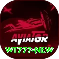 wt777 Deluxe - Free Download