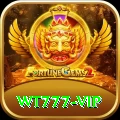 wt777 Games (Casino & Earning) Elite v4.7.7