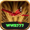 wwb777 Games (Casino & Earning) Deluxe vv3.2.7