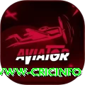 www cricinfo Apps (Tools & Injectors) Elite v3.8.1
