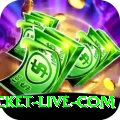 www cricket live com VIP v5.4.5