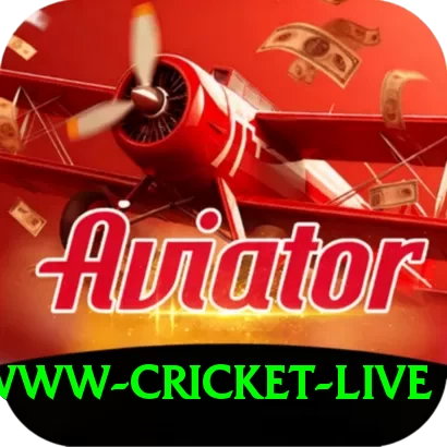 www cricket live Apps (Tools & Injectors) Max v2.4.1 - 2