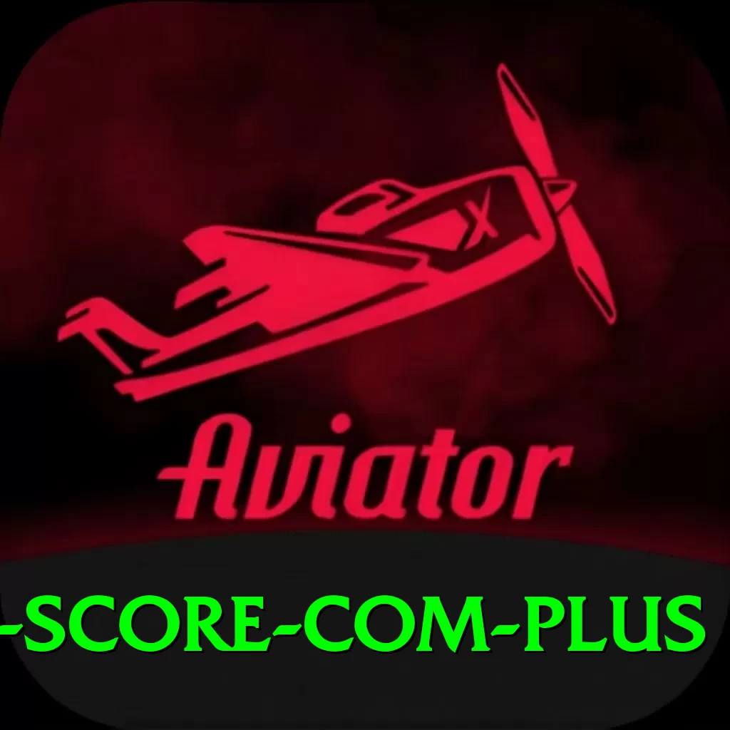 www live cricket score com - Gold v2.2.1 - 2