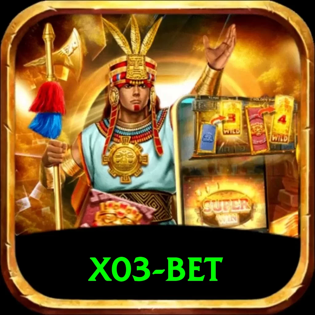 x03 bet Pro1 v2.5.4 - 2