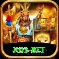 x03 bet Pro1 v2.5.4