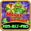 x03 bet Official v2.2.6