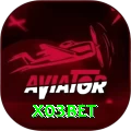 x03bet Turbo v1.1.2