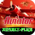 x03bet Pro1 v2.6.9