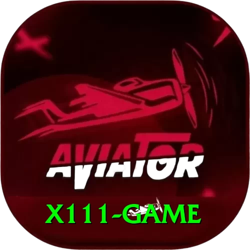 X111 Bonus Plus v4.5.6 - 2