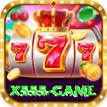 X555 Ultimate Gaming App