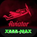 x555 Plus v5.2.0