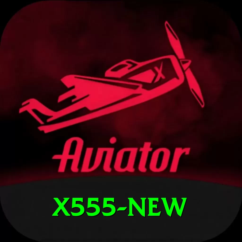 X555 Super Casino App - 2