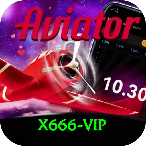 x666 Games (Casino & Earning) Pro v5.7.6 - 2