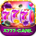 X777 Game Apps (Tools & Injectors) Elite v2.3.2