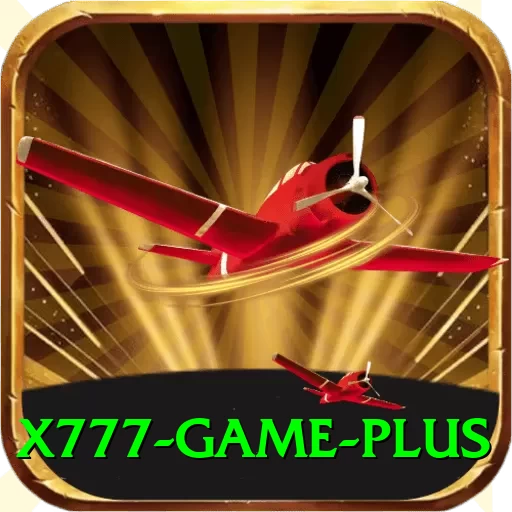 X777 Game Money Mega v5.0.1 - 2