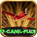 X777 Game Money Mega v5.0.1