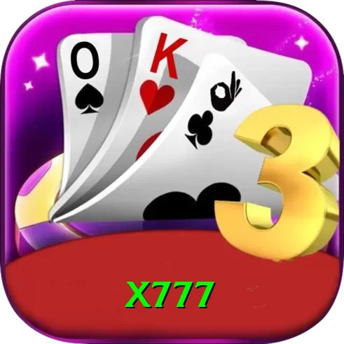 x777 Elite v5.3.4 - 2