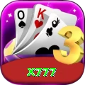x777 Elite v5.3.4