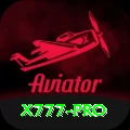 x777 Official v5.6.4