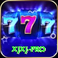 xjxj Premium v3.2.4
