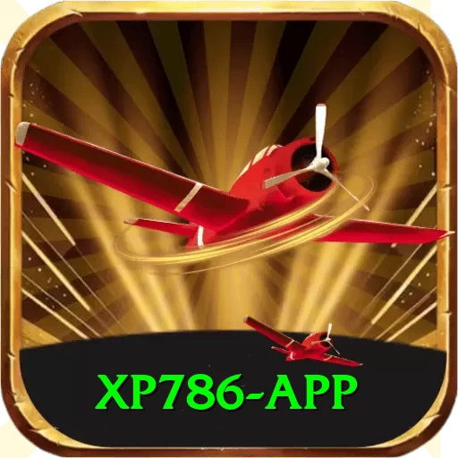 xp786 Deluxe - Free Download - 2