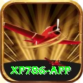 xp786 Deluxe - Free Download