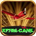 XP786 Premium v5.4.7
