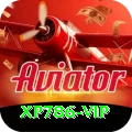 xp786 Master v1.3.9