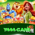 Y444 Game Master Pro v3.4.2