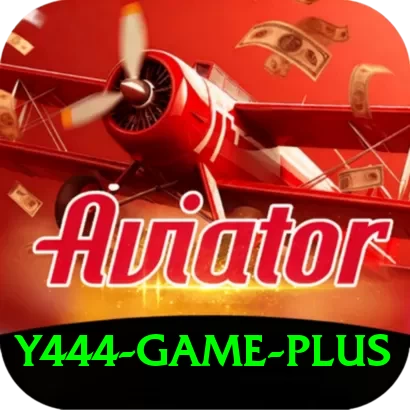 Y444 Game Mega Latest v2.0.4 - 2