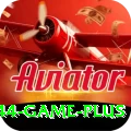 Y444 Game Mega Latest v2.0.4