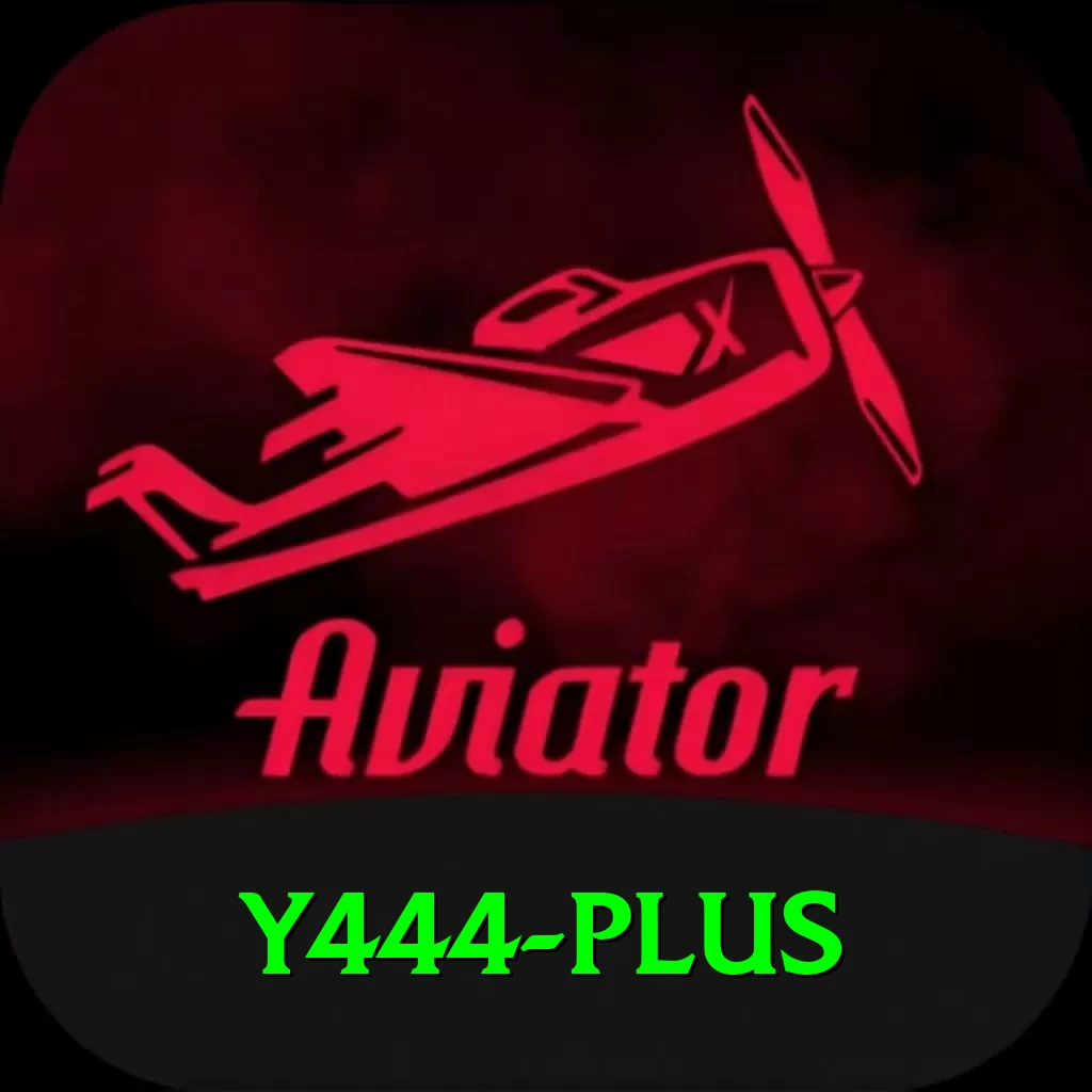 y444 Gold v2.8.4 - 2