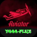 y444 Gold v2.8.4