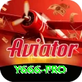 y666 Game Deluxe v4.0.1